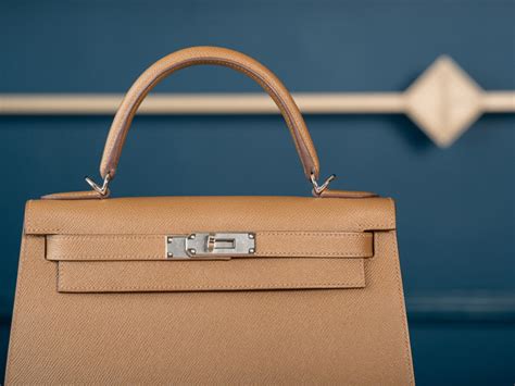 how to buy a kelly bag hermes|hermes kelly bag buy online.